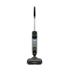 Bissell | Hard Surface Cleaner | SpinWave®+ Vac PET Select | Cordless operating | Handstick | Washing function | 25.9 V | Operating time (max) 70 min | Grey/Black/Lime | Warranty 24 month(s)