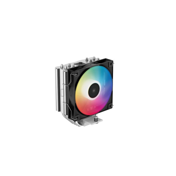Deepcool | CPU Cooler | AG400 ...