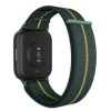Motorola Moto Watch Fit