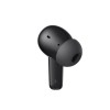 Havit TW956 - TWS wireless headphones (Black)