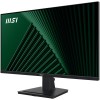 LCD Monitor|MSI|PRO MP245G|23.8