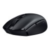 Razer | Gaming Mouse | Orochi V2 | Optical mouse | USB, Bluetooth | Black | 1 year(s)