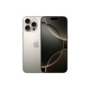 Apple iPhone 16 Pro Max 256GB Natural Titanium