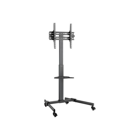LOGILINK BP0121 TV Monitor cart 32-55in