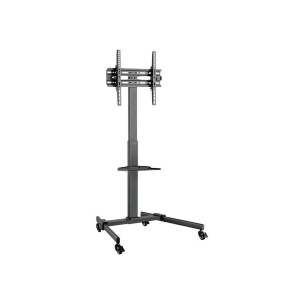 LOGILINK BP0121 TV Monitor cart 32-55in
