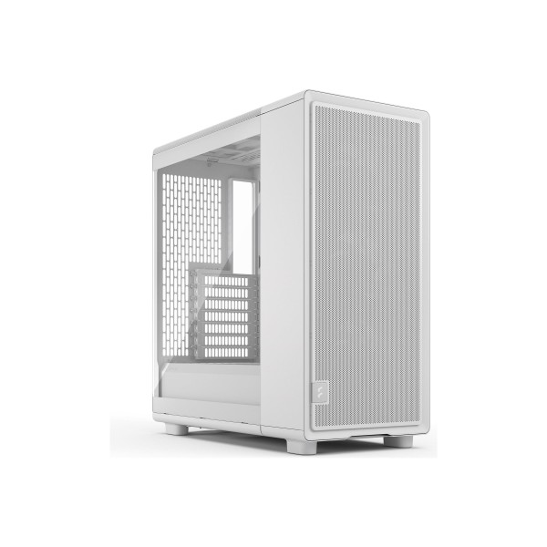 Fractal Design Case | Epoch | ...