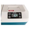 Makita Cordless Cooler and Warmer Box | CW001GZ | White/Blue