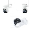 Reolink Altas Series G650 with SolarPanel 3 | Bullet | 4 MP | 4mm | IP66 | H.264/H.265 | Micro SD, Max. 512GB