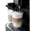 Delonghi | Coffee Maker | ECAM290.51.B Magnifica Evo | Pump pressure 15 bar | Built-in milk frother | Automatic | 1450 W | Black