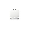 Mill CUS1800MECWA electric space heater Indoor White 1800 W Fan electric space heater