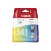 CANON 1LB CL 541 Color Ink Cartridge