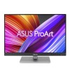 ASUS ProArt PA248CNV 24.1inch FHD
