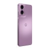 Motorola moto g24 PB180013SE smartphone 16.7 cm (6.56") Dual SIM Android 14 4G USB Type-C 8 GB 128 GB 5000 mAh Lavender, Pink