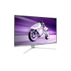 PHILIPS 32M2N8900/00 32inch UHD OLED