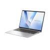 Asus Vivobook 16 M1607KA-MB150W | Cool Silver | 16 