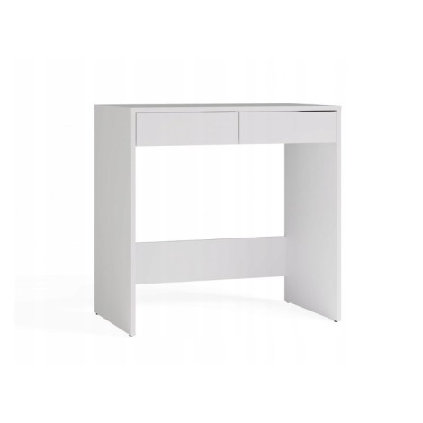 MARINA 2S Desk, White