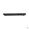 Lenovo V14 Gen 4 14 FHD AMD Athlon Silver 7120U/8GB/256GB/AMD Radeon 610M/No OS/ENG kbd/1Y Warranty | Lenovo