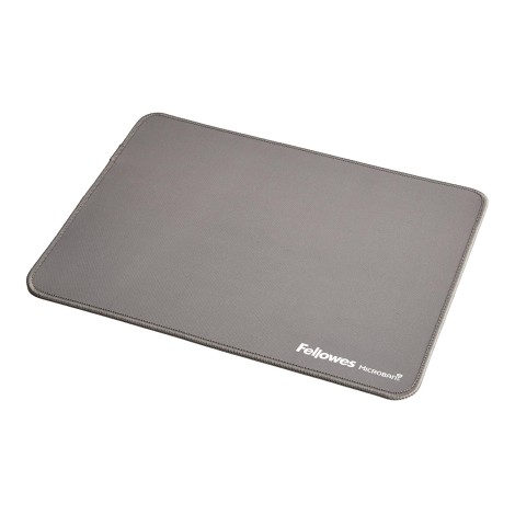 Fellowes Breyta XL Mousepad - Grey | Fellowes