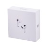 AirPods (3rd gen) with Lightning Charging Case