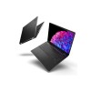 Acer TravelMate TMP414-42-TCO-R8M9 14 