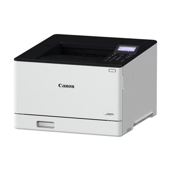 CANON LBP673Cdw II Laser SFP 33ppm