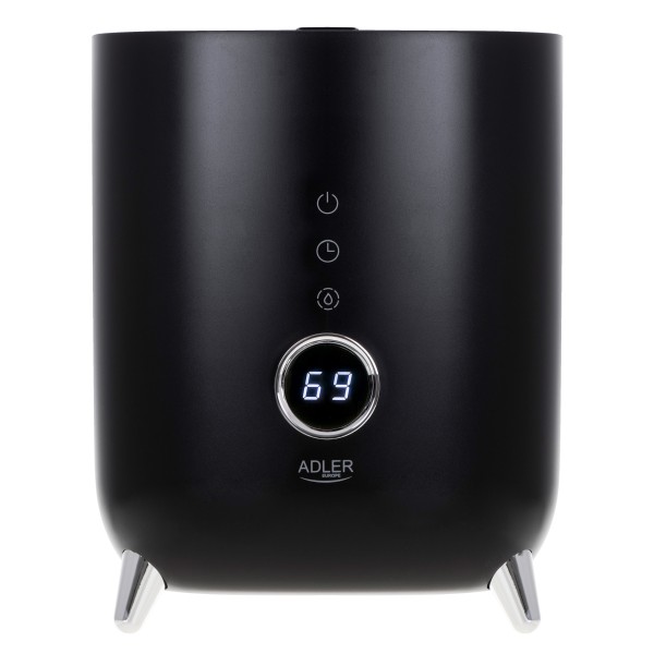 Adler | AD 7972 | Humidifier ...