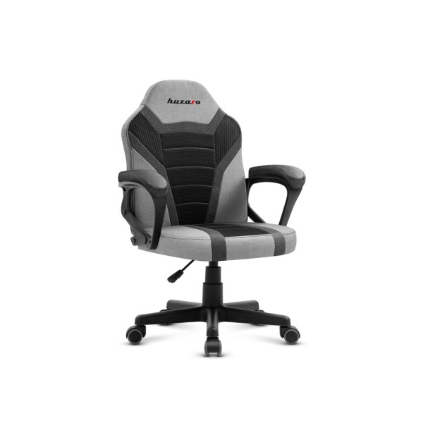 Gaming chair for children Huzaro HZ-Ranger ...