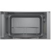 Bosch | Microwave oven Serie 2 | FEL023MS2 | Free standing | 20 L | 800 W | Grill | Black