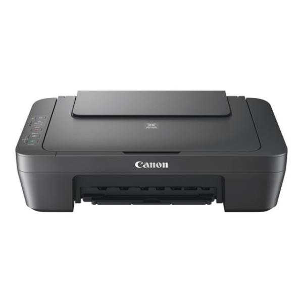 Canon PIXMA | MG2551S | Inkjet ...