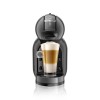 Krups Mini Me KP1238 Automatic Capsule coffee machine 0.8 L