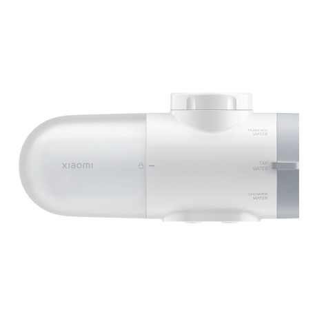 Xiaomi Faucet Water Purifier