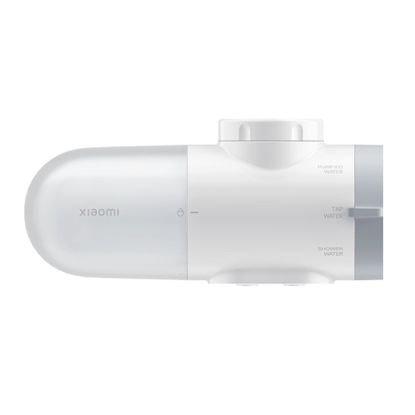 Xiaomi Faucet Water Purifier