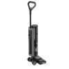 Vacuum Cleaner|DREAME|H13 PRO|Upright/Cordless|Weight 2 kg|HHR27C