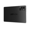 Lenovo Legion Tab (without power adapter) | 8.8 