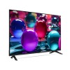 TV SET LCD 65
