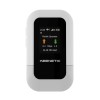 Keenetic Roamer 4G (KN-5110) Cellular network modem