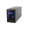 Emergency power supply Armac UPS PURE SINE WAVE OFFICE LINE-INTERACTIVE O/850E/PSW