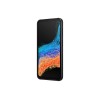 SAMSUNG SM-G736B XCover 6 Pro 128GB Blk