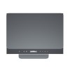 HP Smart Tank 670 All-in-One Thermal inkjet A4 4800 x 1200 DPI 12 ppm Wi-Fi