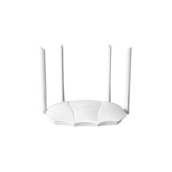 Router Tenda  RX9 AX1800 Dual-band ...