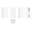 Router Tenda 5G01 AX1500 Wi-Fi 6 5G NR