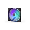 CASE FAN 120MM ARGB/STRATUS120 PWM EY4A008 ENDORFY