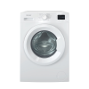 Indesit IM 762 MY TIME EE Washing machine, A, Front loading, Washing capacity 7 kg, 1151 RPM, Depth 49,6 cm, White | INDESIT