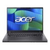 Acer TravelMate P2 TMP216-71-G3-TCO Intel Core Ultra 5 125H Laptop 40.6 cm (16") WUXGA 16 GB DDR5-SDRAM 512 GB SSD Wi-Fi 6E (802.11ax) Windows 11 Pro Grey