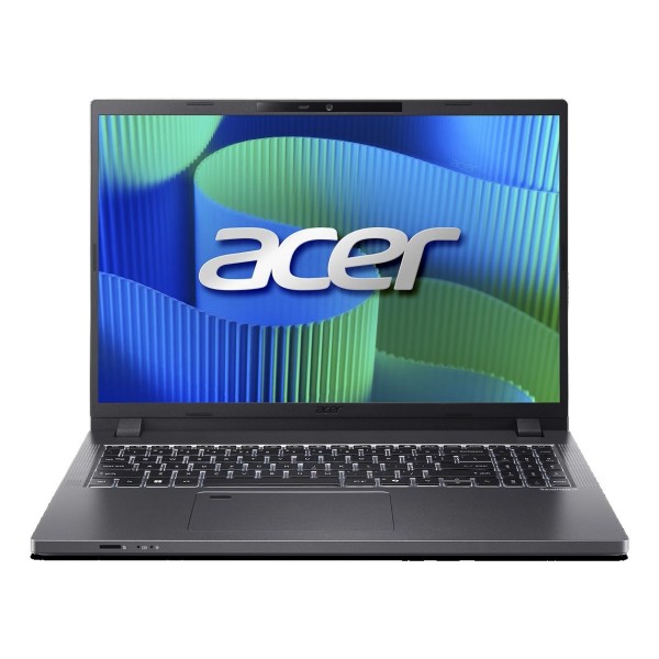 Acer TravelMate P2 TMP216-71-G3-TCO Intel Core ...