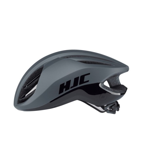 HJC ATARA Cycling Helmet, Grey MT.GL ...