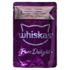 Whiskas Chicken stew Jelly 40 x 85 g