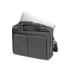 Natec Gazelle laptop bag 15.6"-16" graphite nto-0812