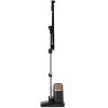 TEFAL | Garment Steamer | IXEO POWER QT2020E0 | Handheld | 2170 W | 1.1 L | 90 g/min | Black/Copper