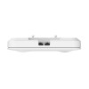 Access Point Ruijie Reyee RG-RAP2260(G)